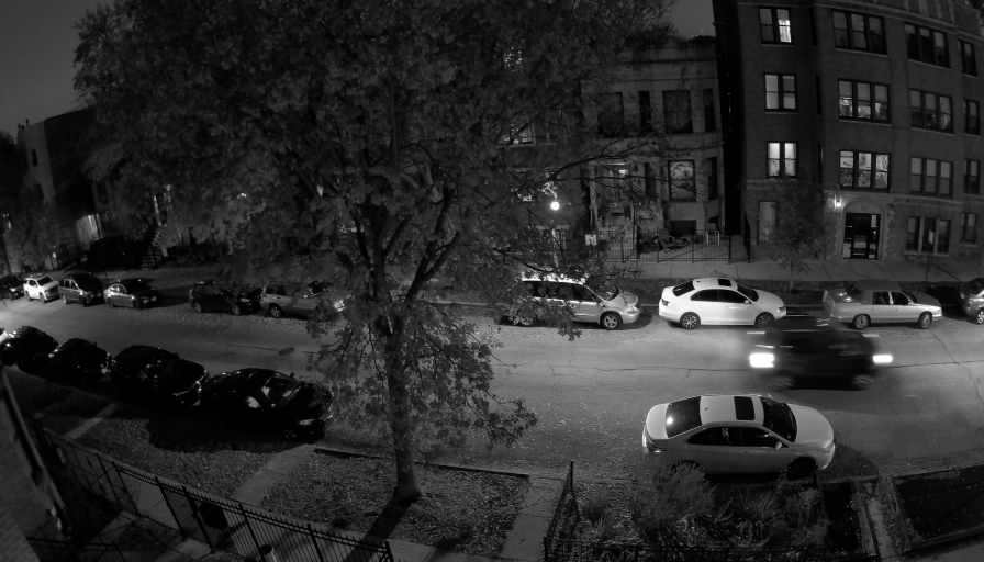 Reolink Camera One_00_Reolink Home Hub One_20251119183812.jpg